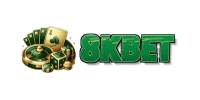 8kbet buzz